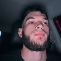 christop_a