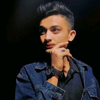 muneerbhatti737