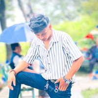 sanjaytamang13