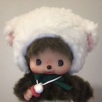 オリジナル楽曲 - j🎧