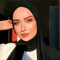 wesamabuzaina