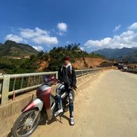 giangathang08