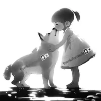 original sound - 9999_895