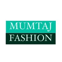 mumtajfashion