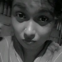 original sound - user7573705041536