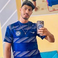 abdo_frikel46