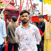 EMON RJ