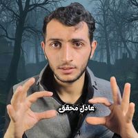 adel2002322