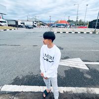 vi_ko07