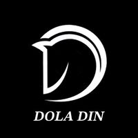 nhạc nền - DOLA DIN