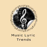 original sound - music_trends🎶