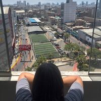 sofi23.02