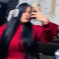raytavarez1