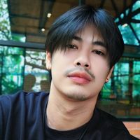 yylittlemk