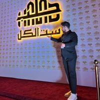 mhamadnour.ismail