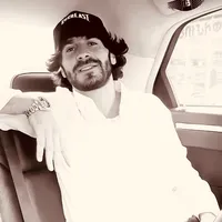 original sound - tikoaper_066