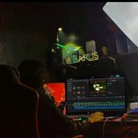 suara asli - KS || TEMPLATE