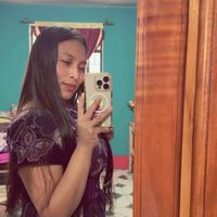 cristinamariih