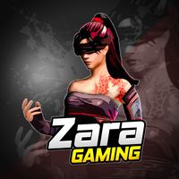 zara_gaming_07_
