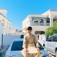 meer_saboor_badini