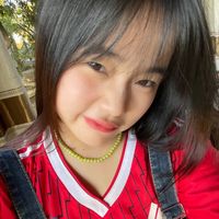 honey57821