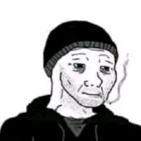 depressed_uglyperson