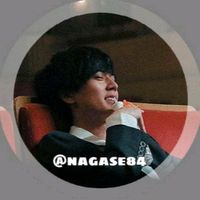 オリジナル楽曲 - *−な が せ−*