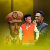 original sound - urjiishawaa73
