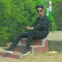 kukon__gaming