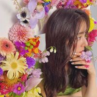 オリジナル楽曲 - ヌシ