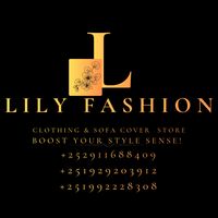 lilylfashion
