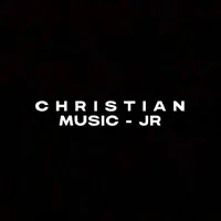 original sound - cristianmusicjr