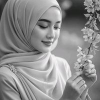 KekasihJiwaKu_Skygate