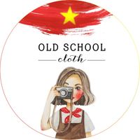 oldschool.cloth