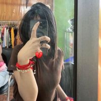 user3283096271499
