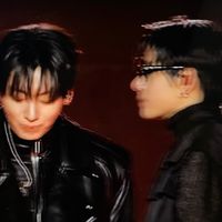 taekooktithkook