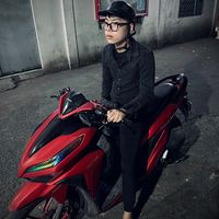 nhạc nền - Đạt Cỏ Bình Thạnh