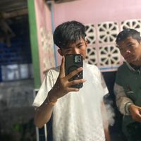 may730022yi