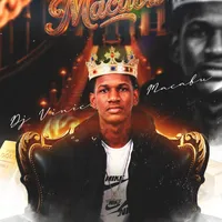 Of the king the power Ritmada