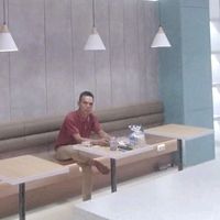 suara asli - mashai