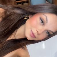gabiblancco