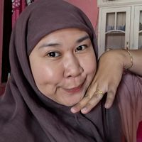 reskiamir6