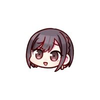 オリジナル楽曲 - ちゃむ