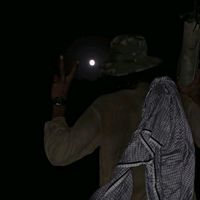 bahadbaloch55