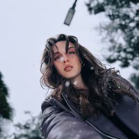 mariamkvlividze31