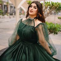 samia_235