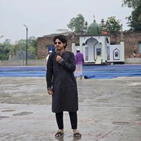 jahid_b24