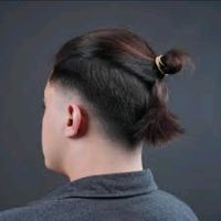 suara asli - sentuhan jiwa