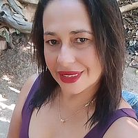 user4707545687709