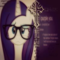 Люблю котиков